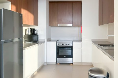 Apartment in The Address Dubai Marina, Dubai Marina, Dubai 1 bedroom, 65.74002086 sq.m. № 95395 - photo 9