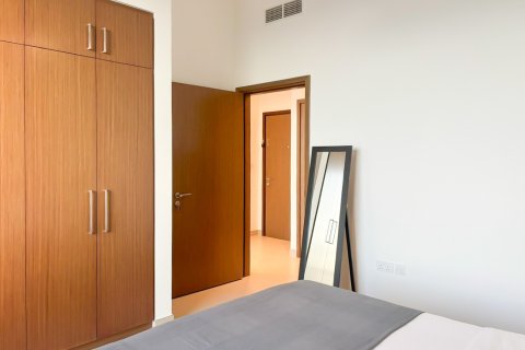 Apartment in The Address Dubai Marina, Dubai Marina, Dubai 1 bedroom, 65.74 sq.m. № 95395