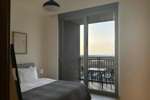 Apartment in The Address Dubai Marina, Dubai Marina, Dubai 1 bedroom, 65.74002086 sq.m. № 95395 - photo 5