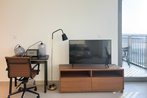 Apartment in The Address Dubai Marina, Dubai Marina, Dubai 1 bedroom, 65.74002086 sq.m. № 95395 - photo 4