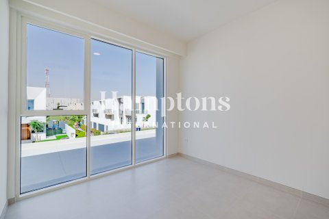 Townhouse in Al Manara, Jumeirah Village Triangle, Dubai 4 bedrooms, 206.24466000 sq.m. № 95388 - photo 18