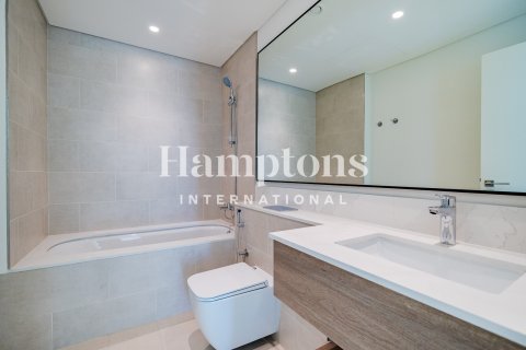 Townhouse in Al Manara, Jumeirah Village Triangle, Dubai 4 bedrooms, 206.24466000 sq.m. № 95388 - photo 19