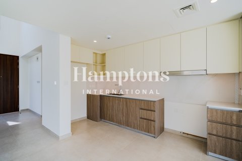 Townhouse in Al Manara, Jumeirah Village Triangle, Dubai 4 bedrooms, 206.24466000 sq.m. № 95388 - photo 6