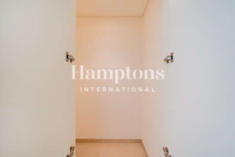 Townhouse in Al Manara, Jumeirah Village Triangle, Dubai 4 bedrooms, 206.24466000 sq.m. № 95388 - photo 13