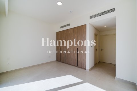 Townhouse in Al Manara, Jumeirah Village Triangle, Dubai 4 bedrooms, 206.24466000 sq.m. № 95388 - photo 10