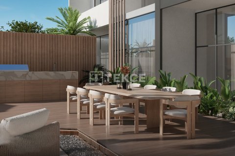 Appartement à Jumeirah Village Circle, Dubai, 2 chambres, 140 m², № 95384 - photo 6