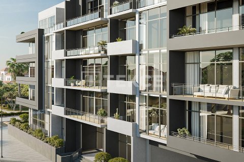 Appartement à Jumeirah Village Circle, Dubai, 2 chambres, 140 m², № 95384 - photo 3