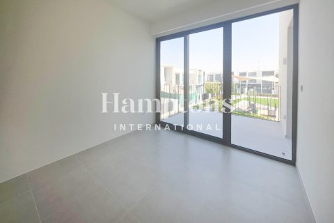 تاون هاوس في Al Manara, Jumeirah Village Triangle, دبي 4 غرف نوم, 255.48325000 م² رقم 95396 - صورة 10