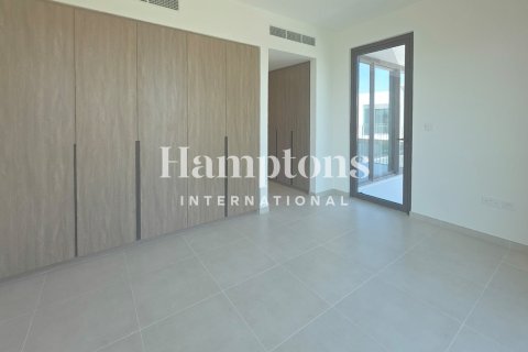 تاون هاوس في Al Manara, Jumeirah Village Triangle, دبي 4 غرف نوم, 255.48325000 م² رقم 95396 - صورة 12
