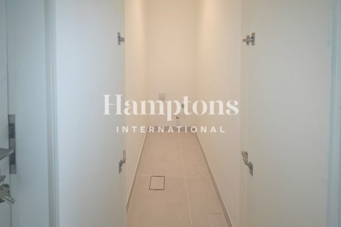 تاون هاوس في Al Manara, Jumeirah Village Triangle, دبي 4 غرف نوم, 255.48325000 م² رقم 95396 - صورة 20