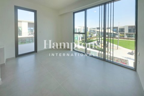 تاون هاوس في Al Manara, Jumeirah Village Triangle, دبي 4 غرف نوم, 255.48325000 م² رقم 95396 - صورة 15