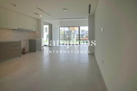 تاون هاوس في Al Manara, Jumeirah Village Triangle, دبي 4 غرف نوم, 255.48325000 م² رقم 95396 - صورة 16