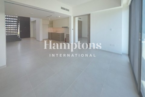تاون هاوس في Al Manara, Jumeirah Village Triangle, دبي 4 غرف نوم, 255.48325000 م² رقم 95396 - صورة 13