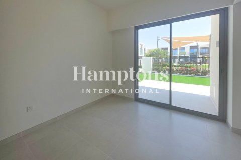 تاون هاوس في Al Manara, Jumeirah Village Triangle, دبي 4 غرف نوم, 255.48325000 م² رقم 95396 - صورة 25