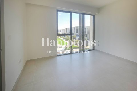 تاون هاوس في Al Manara, Jumeirah Village Triangle, دبي 4 غرف نوم, 255.48325000 م² رقم 95396 - صورة 17