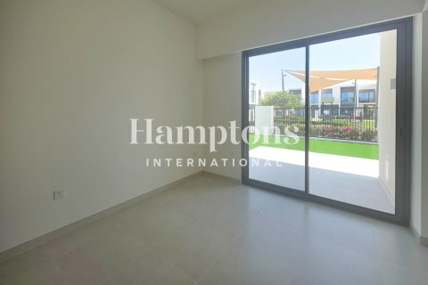 تاون هاوس في Al Manara, Jumeirah Village Triangle, دبي 4 غرف نوم, 255.48325000 م² رقم 95396 - صورة 26