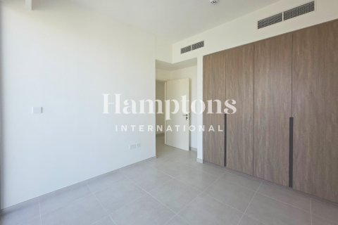 تاون هاوس في Al Manara, Jumeirah Village Triangle, دبي 4 غرف نوم, 255.48325000 م² رقم 95396 - صورة 11