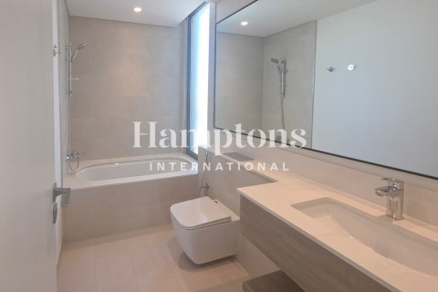 تاون هاوس في Al Manara, Jumeirah Village Triangle, دبي 4 غرف نوم, 255.48325000 م² رقم 95396 - صورة 21