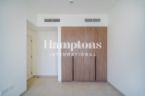 تاون هاوس في Al Manara, Jumeirah Village Triangle, دبي 4 غرف نوم, 255.48325000 م² رقم 95396 - صورة 3