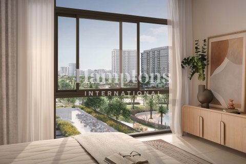 Apartment in Maple at Dubai Hills Estate, Dubai Hills Estate, Dubai 1 bedroom, 91.50945500 sq.m. № 95389 - photo 11