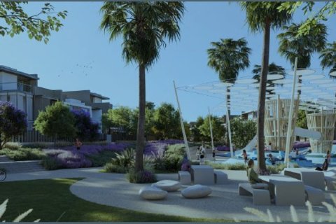 Townhouse in Dubai 3 bedrooms, 174.6 sq.m. № 120746 - photo 7