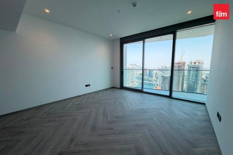 Apartamento en Business Bay, Dubai, 1 dormitorio, 76.8 m², № 120747 - foto 16