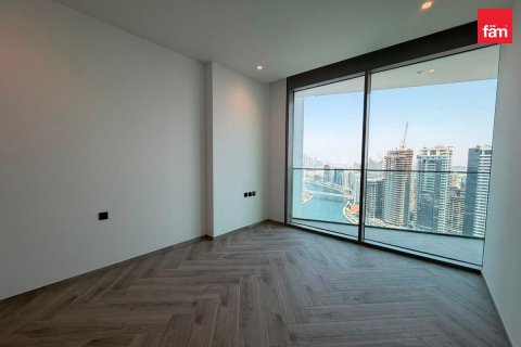 Apartamento en Business Bay, Dubai, 1 dormitorio, 76.8 m², № 120747 - foto 2