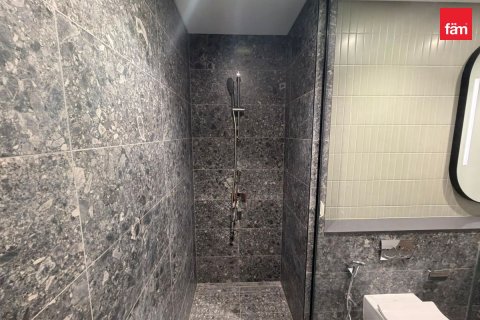 Apartamento en Business Bay, Dubai, 1 dormitorio, 76.8 m², № 120747 - foto 13