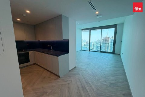 Apartamento en Business Bay, Dubai, 1 dormitorio, 76.8 m², № 120747 - foto 10