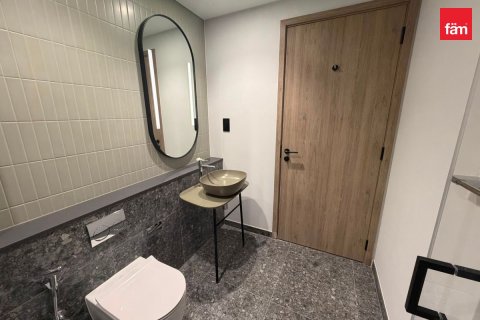 Apartamento en Business Bay, Dubai, 1 dormitorio, 76.8 m², № 120747 - foto 12