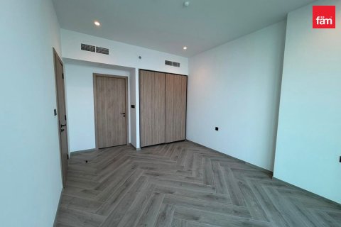 Apartamento en Business Bay, Dubai, 1 dormitorio, 76.8 m², № 120747 - foto 6