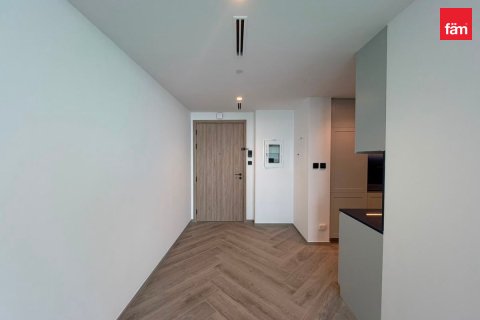 Apartamento en Business Bay, Dubai, 1 dormitorio, 76.8 m², № 120747 - foto 8