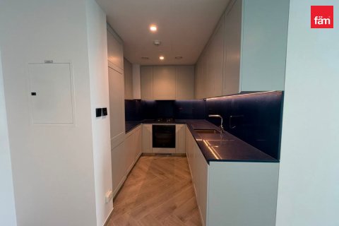 Apartamento en Business Bay, Dubai, 1 dormitorio, 76.8 m², № 120747 - foto 9