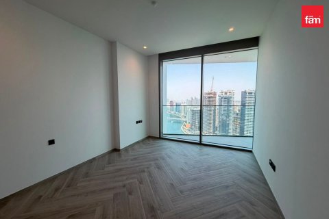 Apartamento en Business Bay, Dubai, 1 dormitorio, 76.8 m², № 120747 - foto 5