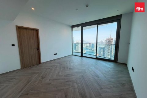 Apartamento en Business Bay, Dubai, 1 dormitorio, 76.8 m², № 120747 - foto 4