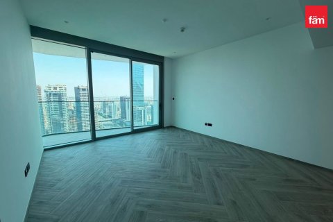 Apartamento en Business Bay, Dubai, 1 dormitorio, 76.8 m², № 120747 - foto 3