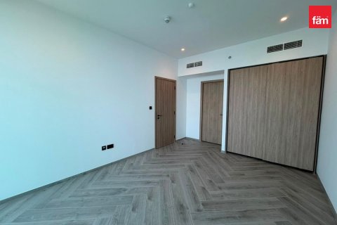 Apartamento en Business Bay, Dubai, 1 dormitorio, 76.8 m², № 120747 - foto 7