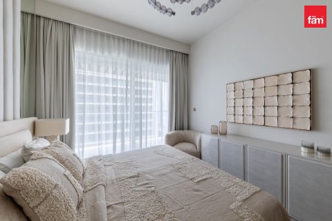 Appartement à Dubai Harbour, Dubai, 2 chambres, 138.5 m², № 120743 - photo 7