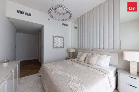 Appartement à Dubai Harbour, Dubai, 2 chambres, 138.5 m², № 120743 - photo 17