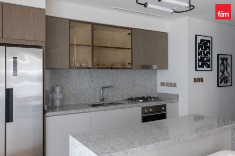 Appartement à Dubai Harbour, Dubai, 2 chambres, 138.5 m², № 120743 - photo 16