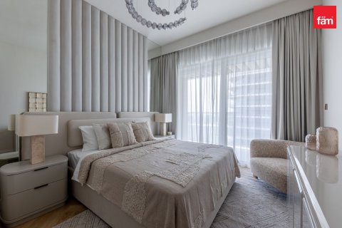 Appartement à Dubai Harbour, Dubai, 2 chambres, 138.5 m², № 120743 - photo 8