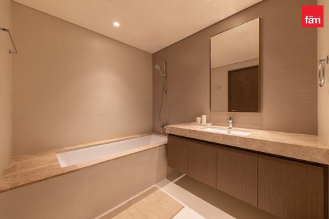 Appartement à Dubai Harbour, Dubai, 2 chambres, 138.5 m², № 120743 - photo 15
