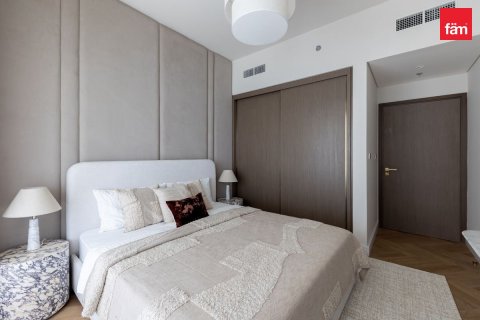 Appartement à Dubai Harbour, Dubai, 2 chambres, 138.5 m², № 120743 - photo 13