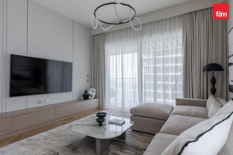 Appartement à Dubai Harbour, Dubai, 2 chambres, 138.5 m², № 120743 - photo 14