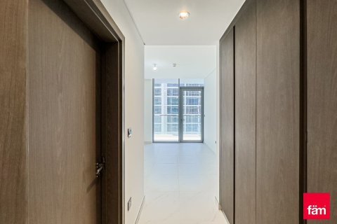 Apartment in Dubai 3 bedrooms, 181 sq.m. № 120744 - photo 7
