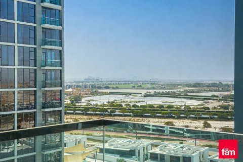 Apartment in Dubai 3 bedrooms, 181 sq.m. № 120744 - photo 15