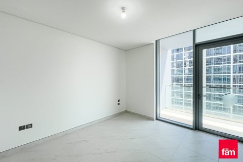 Apartment in Dubai 3 bedrooms, 181 sq.m. № 120744 - photo 3