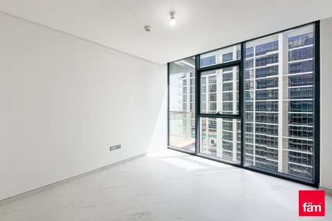 Apartment in Dubai 3 bedrooms, 181 sq.m. № 120744 - photo 5