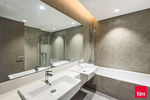 Apartment in Dubai 3 bedrooms, 181 sq.m. № 120744 - photo 10