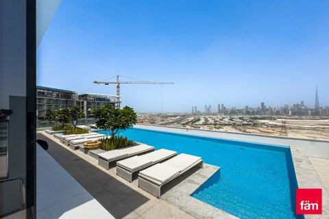 Apartment in Dubai 3 bedrooms, 181 sq.m. № 120744 - photo 17